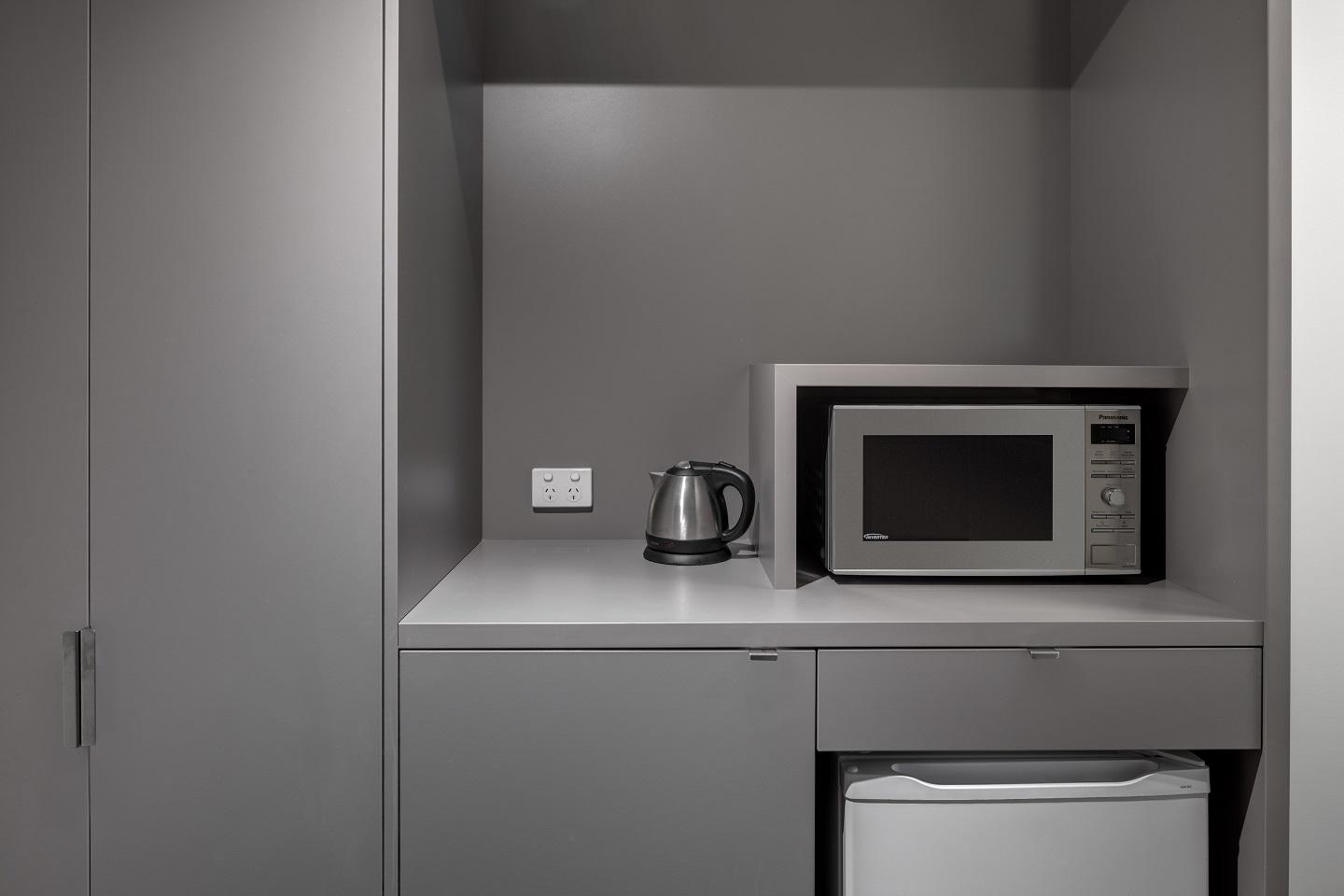 Travelodge Hotel Melbourne Docklands Екстериор снимка